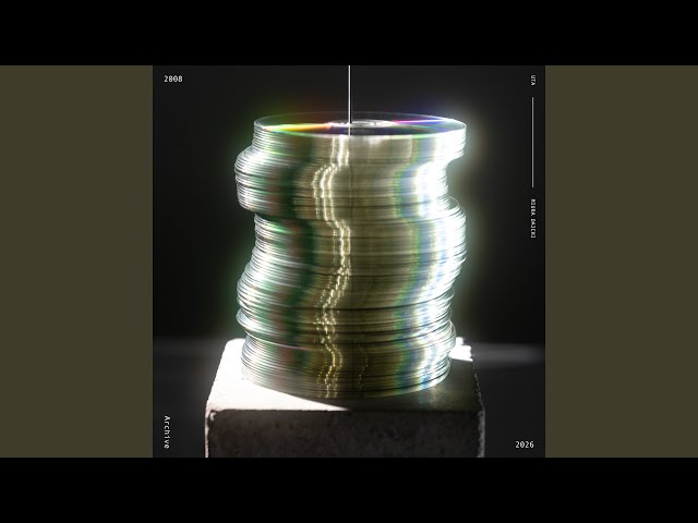 sddefault.jpg