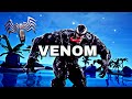 Fortnite roleplay Venom (WE ARE VENOM)