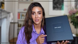 Packing For Venice NEW IN - Beauty & Fashion | Tamara Kalinic Packing For Venice NEW IN - Beauty & Fashion | Tamara Kalinic