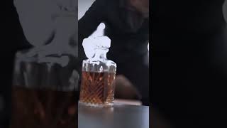 If you desire something - just take it Profile