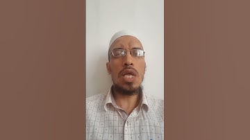 القارئ د.بريك سعد بريك