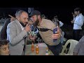 افراح ال الدوش حلفايا مع الفنان خالد المصري ابو الريم الجزء الثالث 