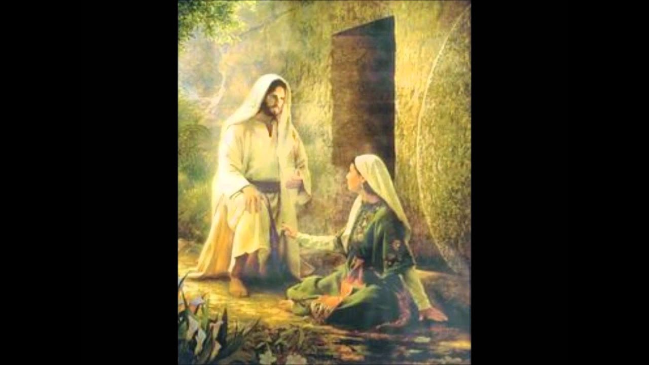 Lead Kindly Light YouTube