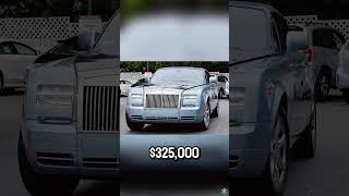 Mark wahlberg owns 3 amazing luxury items #us #knowledge... #Shorts #hall_of_fame01