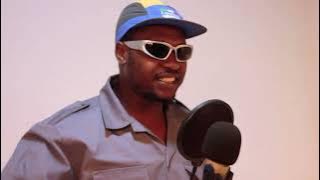 Zambezi Shandu - Phakamisa Amasokisi Feat Maxnotsober Full Song Performance Live @ImaliYeSizwe