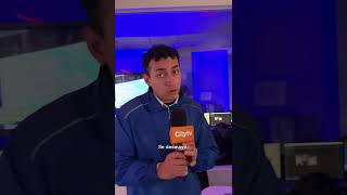 Investigando Muerte De Joven De 16 Aos Quien Muri En Extraas Circunstancias En Su Colegio Citytv