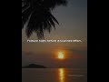 Fortune hides behind disciplined effort — Positive Vibes Daily