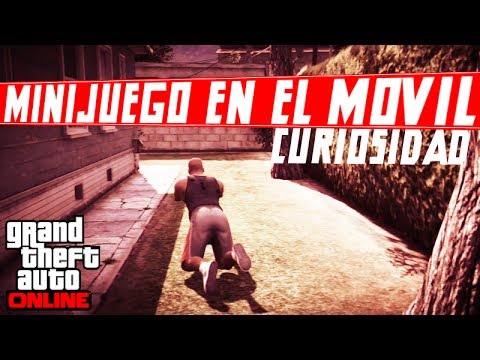 WWW MINIJUEGO 10 COM www minijuego 10 com: