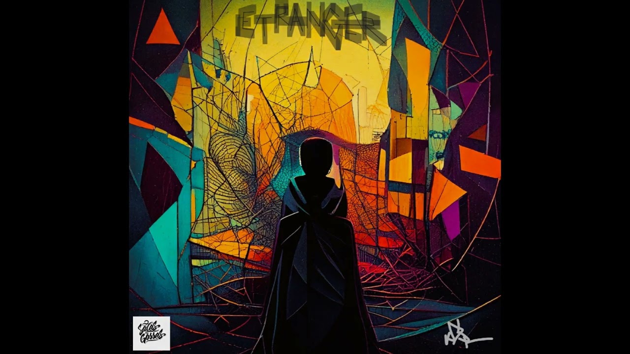 16. COMBAT + B******T auf YouTube ansehen 16. COMBAT + B******T auf YouTube ansehen