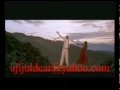 Nai nabhannu la nepali movie song