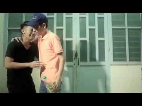 Video Dầu Ăn Toàn Phát Tan Nát Đời Trai - youtube