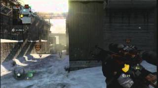 Hitmarkers Ep1