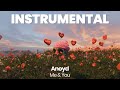 INSTRUMENTAL BEAT Me You Anoyd mp3