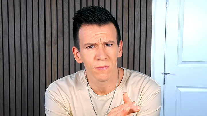 Ohio Is Using Taxpayer Money to Build Religious Schools