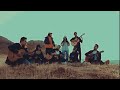 اجرای گروهی من خوابم نمیبره Guitar Music Cover Subscribe Explore 