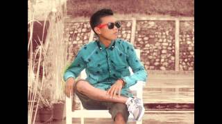 BATAK VS MELAYU BATAK VS MELAYU