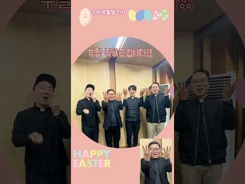 영상썸네일