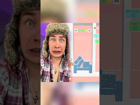 КУПЛЮ ГЛАЗА КОТОРЫЕ ЭТОГО НЕ ВИДЕЛИ #shorts#youtube#song#music