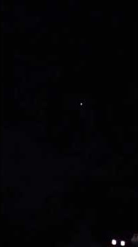 Download lagu 10/1 2201