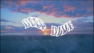 🌊Deep Dive🌊 Ableton Live 10 - Beginners Tutorial - EP.1 Boom bap Jazz Type Beat