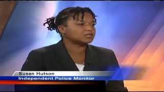 City Police Monitor Files Motion for Intervention into NOPD Consent Decree