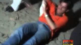 ishq  Shaman Ali Mirali