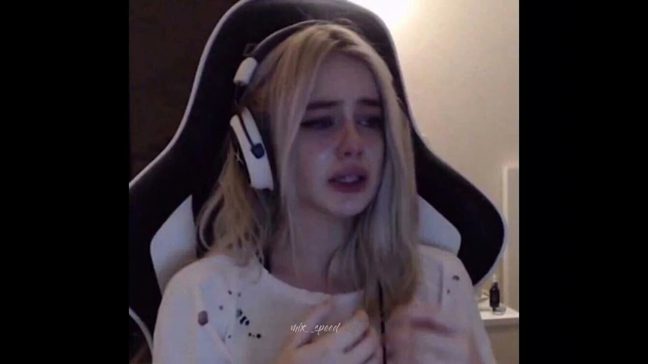 kavabanga depo kolibri - амфетамин /speed up