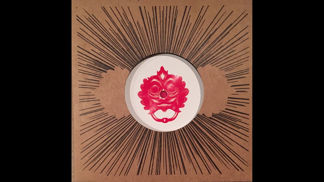 Acid Mothers Temple & Anthroprophh (2015) psychedelic rock | experimental | noise rock | space rock