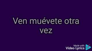 Mismo Dios (Same God)|Elevation worship - Letra