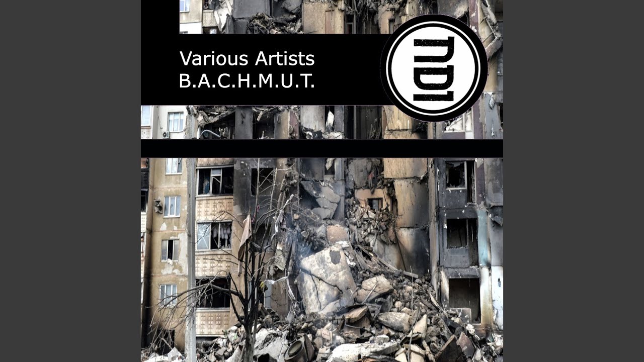 Watch Resistance (Original Mix) on YouTube Watch Resistance (Original Mix) on YouTube