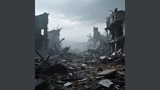 Everything Is Destroyed (1).mp3