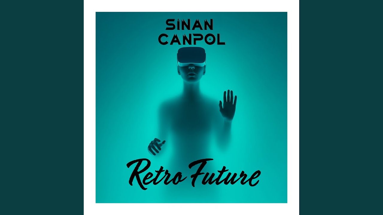 RetroFuture auf YouTube ansehen RetroFuture auf YouTube ansehen