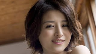 鈴木ちなみのグラビア【秘密の花園】