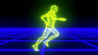 Watch Cyrax My Essence video