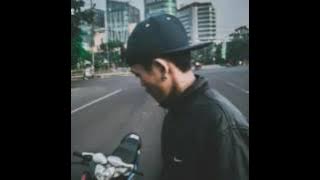 NDX AKA - Melepasmu