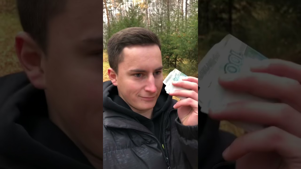 жесткий пранк над бузовой