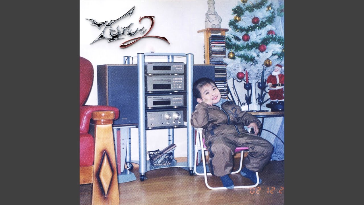 Watch I Hate Christmas on YouTube Watch I Hate Christmas on YouTube