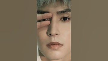 ZZH’IG 20230121《除夕快樂》Happy New Year