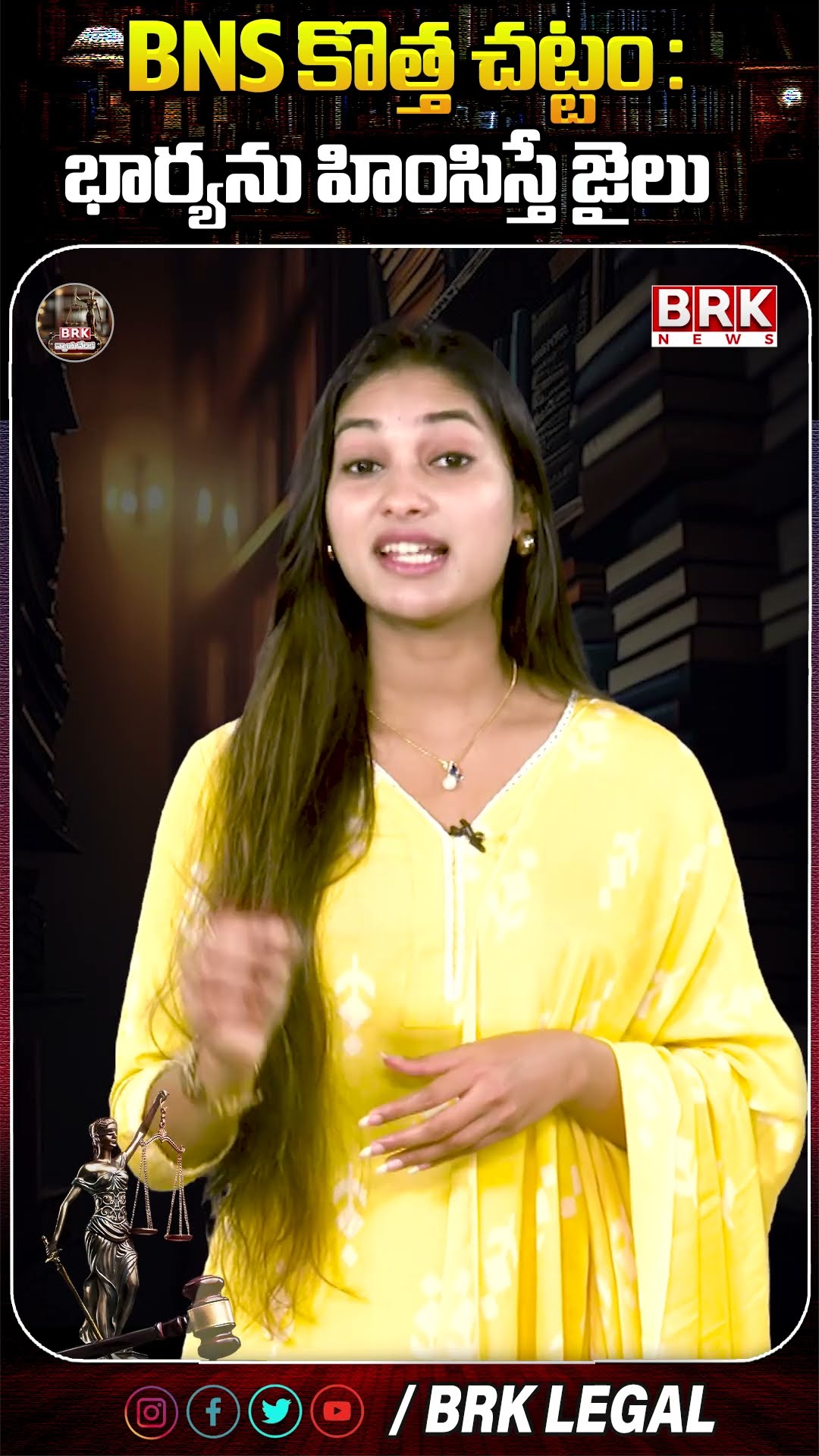 🇮🇳దేశం - ShareChat