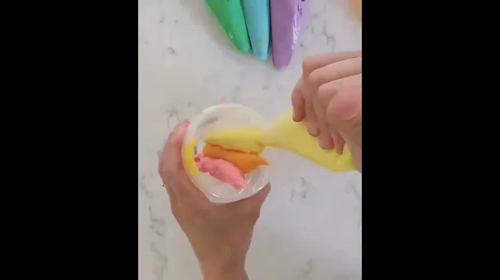 Quer aprender mais sobre bicos e Decoraes?