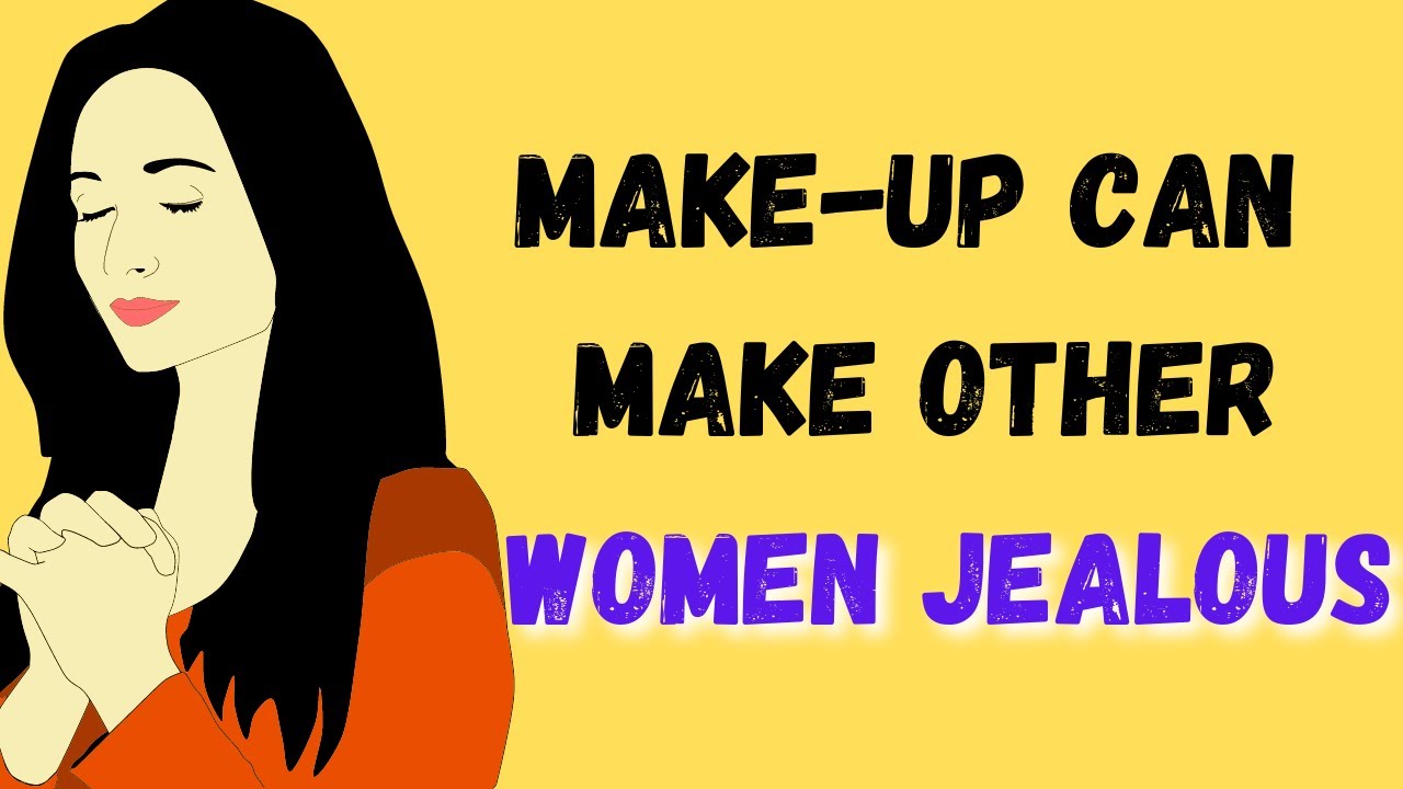 psychology facts about jealousy facts about jealousy signs someone