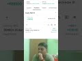 SILENT TRADER LIVE DAY 19 📊🔥 #trader #trading #optionstrading #niftytrading #sharemarket
