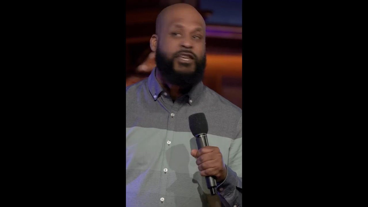 Sydney Castillo: Live in Fort Worth