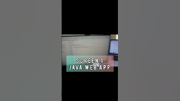 working in multiple projects.. #freelancer  #javascript #php #springboot