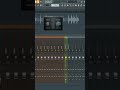 Consejo N°1: REFERENCIAS AL MEZCLAR Y MASTERIZAR | Cómo producir música (trucos, consejos, mitos)