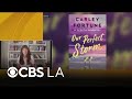 Book editor shares her list of summer reads