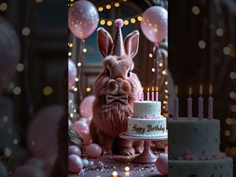 #birtdaycelebration #happybirthday #birthday #birthdaycake #birthdayboy #happybirthdaysong #youtube