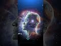 852 Hz Pineal Gland Activation