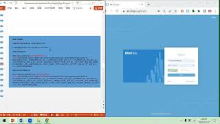 How To Create An App campaignAPK Store apps screenshot 4