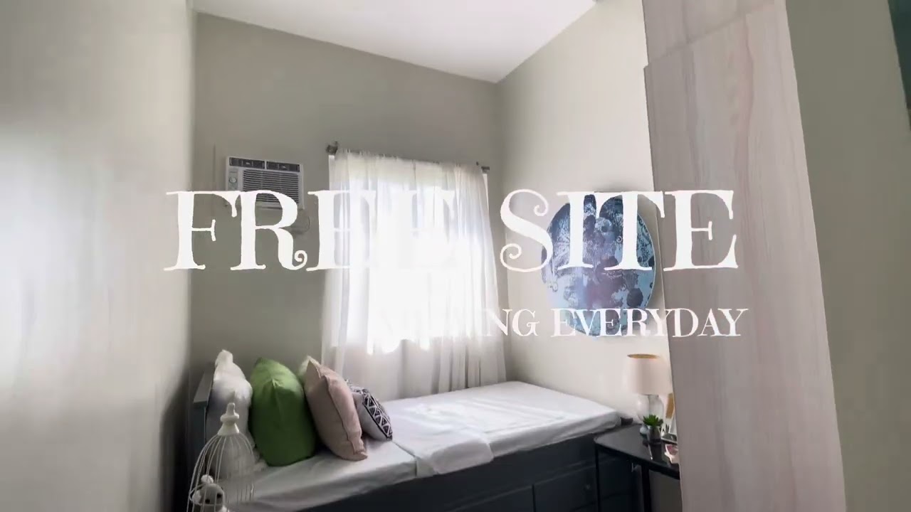 Emerald Estates Maple plus Unit